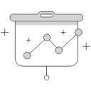 1470399662 Marketing